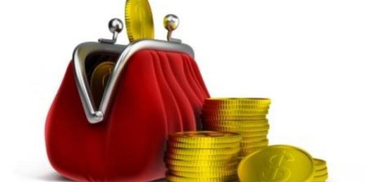 Объем платных услуг  населению Таджикистана превысил $951 млн.