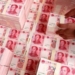 Китай выделит Таджикистану грант в размере $357 млн. на реабилитацию автодорог