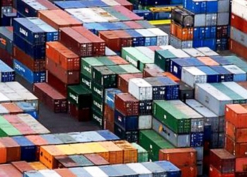 Таджикистан наторговал со странами СНГ больше, чем с остальным миром