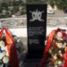 В Таджикистане почтили память 17 казахстанских миротворцев (видео)