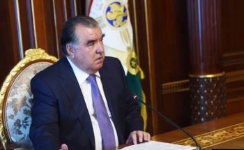 Президент назначил послов РТ в Израиле, Бангладеш, Индонезии, Таиланде, Непале и Шри-Ланка