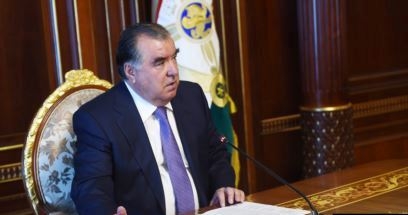 Президент назначил послов РТ в Израиле, Бангладеш, Индонезии, Таиланде, Непале и Шри-Ланка