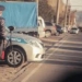 В Кыргызстане снизят штрафы за ряд нарушений ПДД