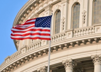 Конгресс США призвал президента Таджикистана разрешить проблему Радио Озоди