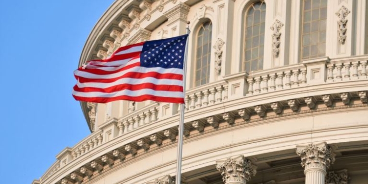 Конгресс США призвал президента Таджикистана разрешить проблему Радио Озоди