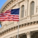 Конгресс США призвал президента Таджикистана разрешить проблему Радио Озоди