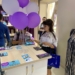 Tcell становится ближе к клиентам