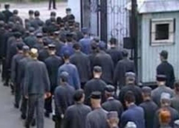 В Таджикистане будет принят закон «Об амнистии»