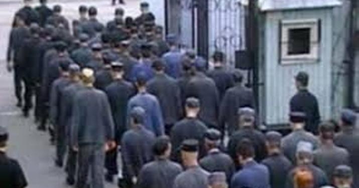 В Таджикистане будет принят закон «Об амнистии»