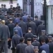 В Таджикистане будет принят закон «Об амнистии»