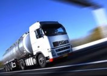 В Кыргызстане введен мораторий на ввоз нефти автотранспортом