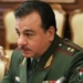 Министр обороны Таджикистана встретится в Баку с коллегами по СНГ