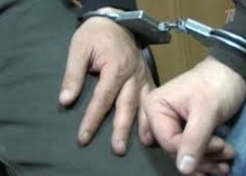 На юге Таджикистана задержаны два предполагаемых грабителя