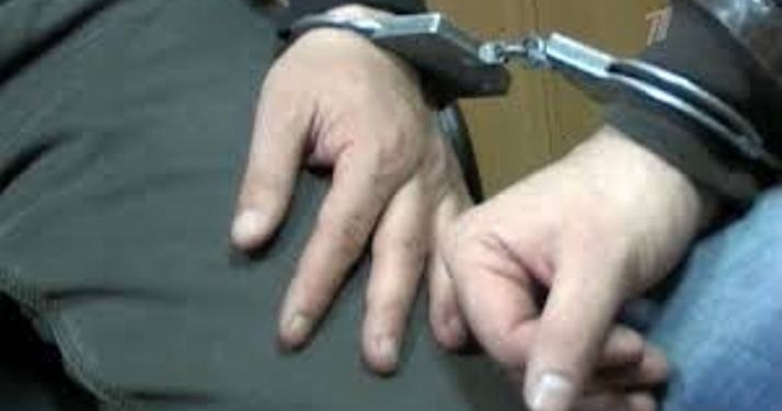 На юге Таджикистана задержаны два предполагаемых грабителя