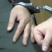 На юге Таджикистана задержаны два предполагаемых грабителя