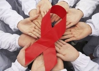 Вопросы повышения качества медпомощи для детей затронутых ВИЧ обсуждают в Душанбе