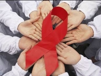 Вопросы повышения качества медпомощи для детей затронутых ВИЧ обсуждают в Душанбе