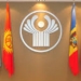 Главы государств СНГ встретятся в Ашхабаде