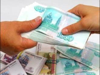 Миграционная служба РТ в РФ помогла мигрантам получить свыше 2,2 млн. рублей задолженности по зарплате