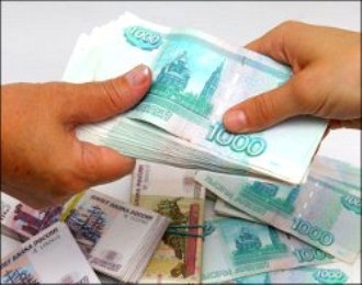 Миграционная служба РТ в РФ помогла мигрантам получить свыше 2,2 млн. рублей задолженности по зарплате