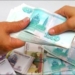 Миграционная служба РТ в РФ помогла мигрантам получить свыше 2,2 млн. рублей задолженности по зарплате