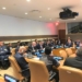 Таджикистан инициировал проведение антитеррористического мероприятия в ООН