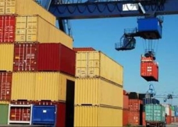 Свыше 50% от общего объема внешнеторгового оборота Таджикистана приходится на страны СНГ