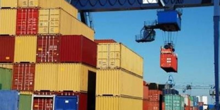 Свыше 50% от общего объема внешнеторгового оборота Таджикистана приходится на страны СНГ