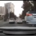 Столичная милиция наказала нарушителей ПДД, фигурирующих на видео (видео)