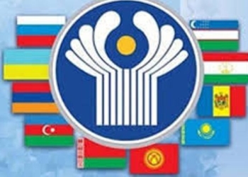 В Душанбе состоится заседание Совета по сотрудничеству в области здравоохранения СНГ