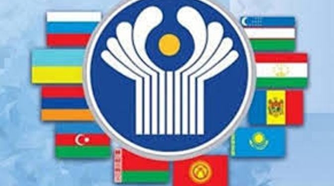 В Душанбе состоится заседание Совета по сотрудничеству в области здравоохранения СНГ