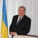Василий Серватюк: Украина и Таджикистан имеют все возможности для наращивания сотрудничества