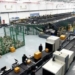 Почти 40 проц. трансграничных посылок в мире доставляются из Китая