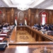 Правительство Таджикистана одобрило законопроект «О госбюджете РТ на 2020 год»