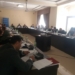 В Душанбе обсужден проект Национальной стратегии в области прав человека до 2030 года