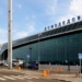 Таджикистанца сняли с рейса Москва-Куляб за пьяный дебош