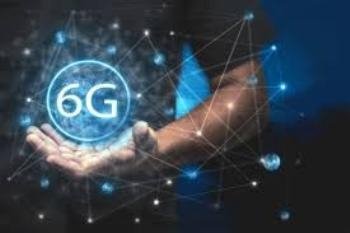 В Китае официально стартовала разработка 6G
