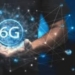 В Китае официально стартовала разработка 6G