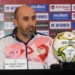У.Тошев: «В матче с Мьянмой будет играть только на победу» (видео)
