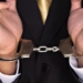 В Душанбе по подозрению в хулиганстве на рабочем месте задержан сотрудник «Амонатбанка»