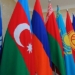 В Ташкенте соберутся правоохранители столиц стран СНГ