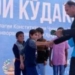 ЮНИСЕФ помогает таджикским детям – «невидимкам» получать свидетельства о рождении