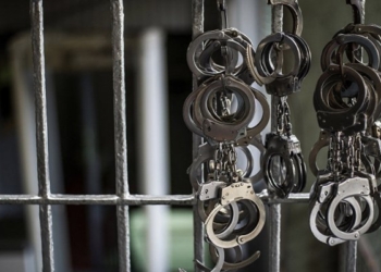 С начала реализации закона об амнистии в Таджикистане освобождены около 10,3 тыс. заключенных