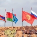 Лидеры стран ОДКБ обсудят в Бишкеке вопросы укрепления таджикско-афганской границы