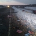 Двое граждан Таджикистана погибли в ДТП под Оренбургом