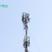 4G-интернет компании «МегаФон Таджикистан» стал доступен еще 60 тысячам жителей Хатлона