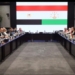 Таджикистан и Египет договорились о создании Совета предпринимателей
