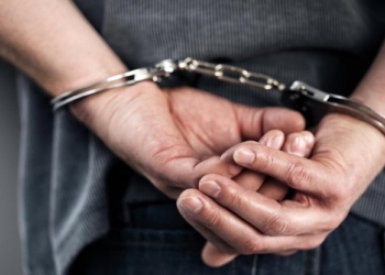 17-летний житель района Рудаки подозревается в двух грабежах, совершенных в Душанбе