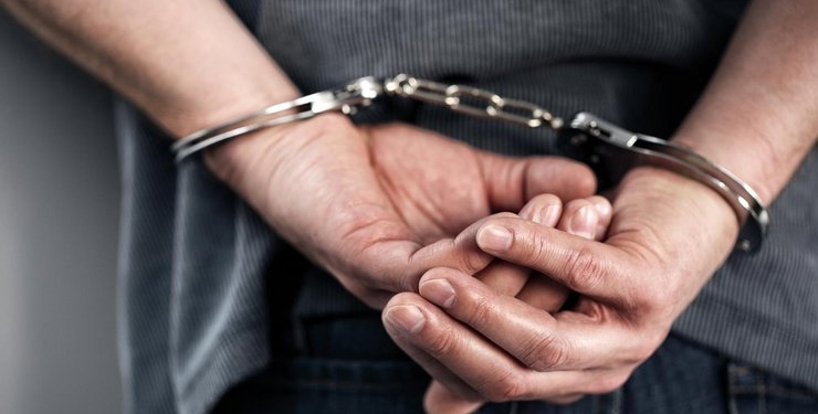 17-летний житель района Рудаки подозревается в двух грабежах, совершенных в Душанбе