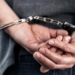17-летний житель района Рудаки подозревается в двух грабежах, совершенных в Душанбе